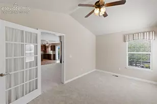 6323 Adamants Dr, Colorado Springs, CO 80924 - Photo 20