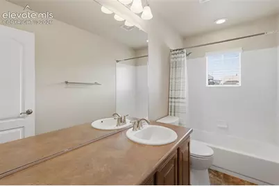 6323 Adamants Drive, Colorado Springs, CO 80924 - Photo 24