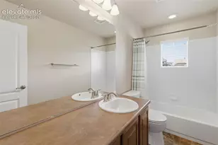 6323 Adamants Dr, Colorado Springs, CO 80924 - Photo 24