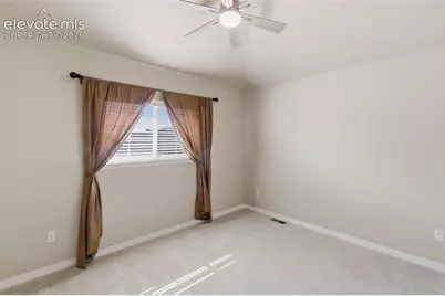 6323 Adamants Drive, Colorado Springs, CO 80924 - Photo 22