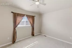 6323 Adamants Dr, Colorado Springs, CO 80924 - Photo 22