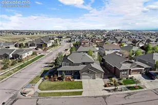 6323 Adamants Dr, Colorado Springs, CO 80924 - Photo 38
