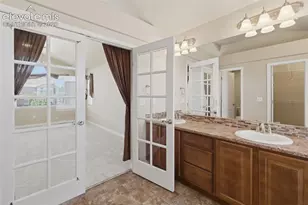 6323 Adamants Dr, Colorado Springs, CO 80924 - Photo 30