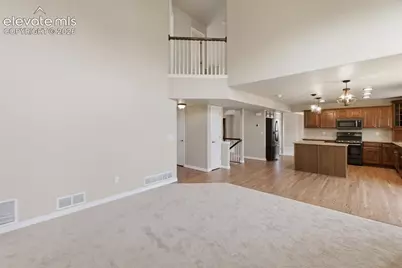 6323 Adamants Drive, Colorado Springs, CO 80924 - Photo 18