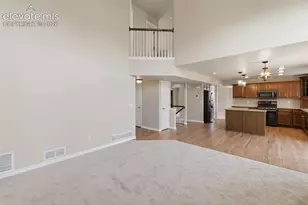 6323 Adamants Dr, Colorado Springs, CO 80924 - Photo 18