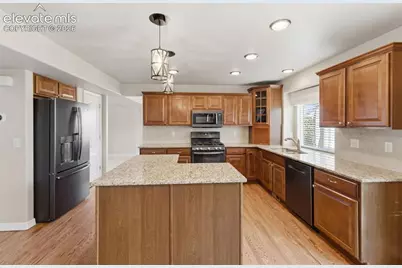 6323 Adamants Drive, Colorado Springs, CO 80924 - Photo 12