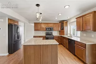 6323 Adamants Dr, Colorado Springs, CO 80924 - Photo 12