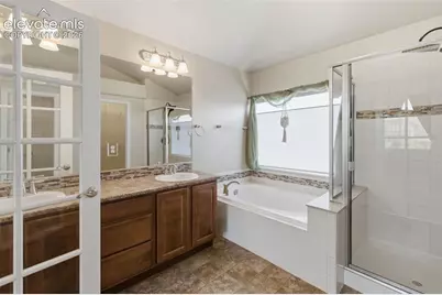 6323 Adamants Drive, Colorado Springs, CO 80924 - Photo 28