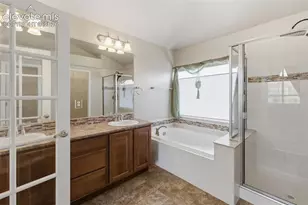 6323 Adamants Dr, Colorado Springs, CO 80924 - Photo 28