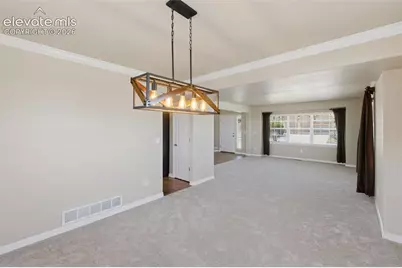 6323 Adamants Drive, Colorado Springs, CO 80924 - Photo 8