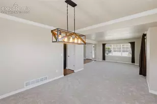 6323 Adamants Dr, Colorado Springs, CO 80924 - Photo 8