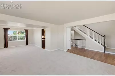 6323 Adamants Drive, Colorado Springs, CO 80924 - Photo 4