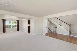 6323 Adamants Dr, Colorado Springs, CO 80924 - Photo 4
