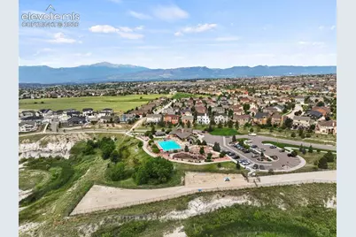 6323 Adamants Drive, Colorado Springs, CO 80924 - Photo 42
