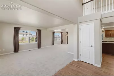 6323 Adamants Drive, Colorado Springs, CO 80924 - Photo 2