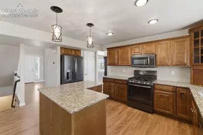 6323 Adamants Drive, Colorado Springs, CO 80924 - Photo 10