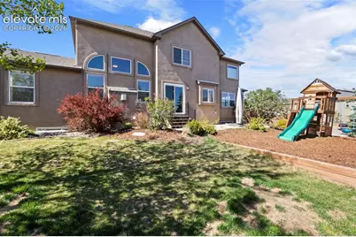 6323 Adamants Drive, Colorado Springs, CO 80924 - Photo 36