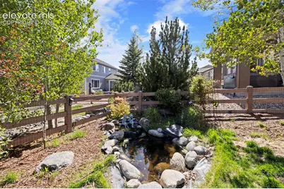 6323 Adamants Drive, Colorado Springs, CO 80924 - Photo 36