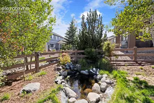 6323 Adamants Dr, Colorado Springs, CO 80924 - Photo 36