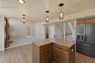 6323 Adamants Dr, Colorado Springs, CO 80924 - Photo 12