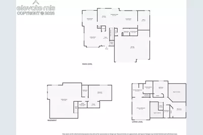 6323 Adamants Drive, Colorado Springs, CO 80924 - Photo 46