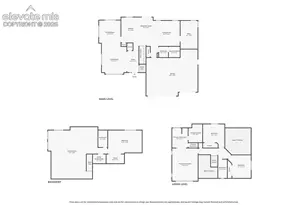 6323 Adamants Dr, Colorado Springs, CO 80924 - Photo 46
