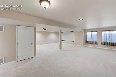6323 Adamants Drive, Colorado Springs, CO 80924 - Photo 34