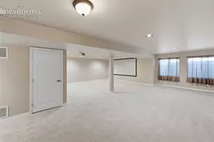 6323 Adamants Dr, Colorado Springs, CO 80924 - Photo 34