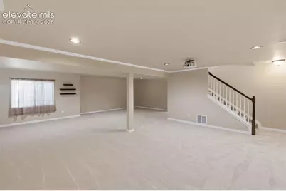 6323 Adamants Drive, Colorado Springs, CO 80924 - Photo 32