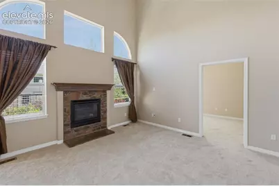 6323 Adamants Drive, Colorado Springs, CO 80924 - Photo 16