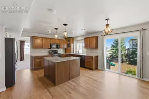 6323 Adamants Dr, Colorado Springs, CO 80924 - Photo 16