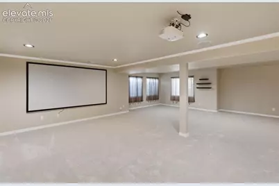 6323 Adamants Drive, Colorado Springs, CO 80924 - Photo 32