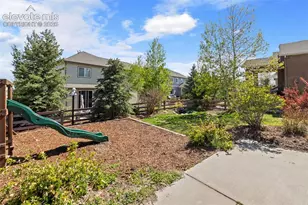 6323 Adamants Dr, Colorado Springs, CO 80924 - Photo 38