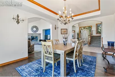 870 Trumpeters Court, Monument, CO 80132 - Photo 12