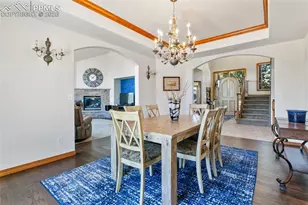 870 Trumpeters Ct, Monument, CO 80132 - Photo 12