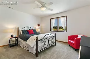 870 Trumpeters Ct, Monument, CO 80132 - Photo 26