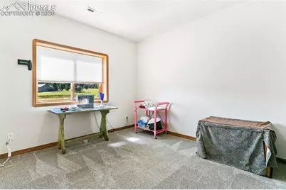 870 Trumpeters Court, Monument, CO 80132 - Photo 36