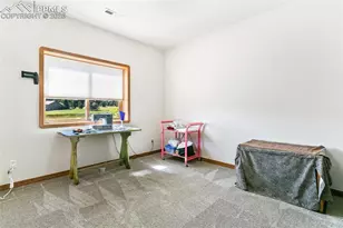 870 Trumpeters Ct, Monument, CO 80132 - Photo 36