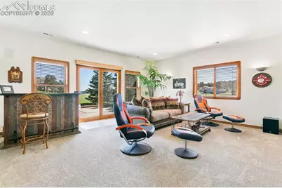 870 Trumpeters Court, Monument, CO 80132 - Photo 30