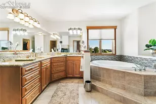 870 Trumpeters Ct, Monument, CO 80132 - Photo 24