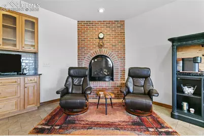 870 Trumpeters Court, Monument, CO 80132 - Photo 18