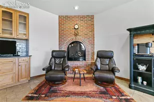 870 Trumpeters Ct, Monument, CO 80132 - Photo 18