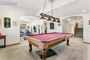 870 Trumpeters Ct, Monument, CO 80132 - Photo 28