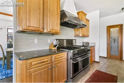 870 Trumpeters Court, Monument, CO 80132 - Photo 14