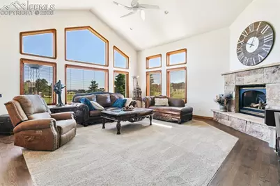 870 Trumpeters Court, Monument, CO 80132 - Photo 8