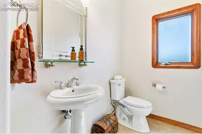 870 Trumpeters Court, Monument, CO 80132 - Photo 20