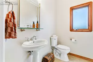 870 Trumpeters Ct, Monument, CO 80132 - Photo 20