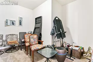 870 Trumpeters Ct, Monument, CO 80132 - Photo 34