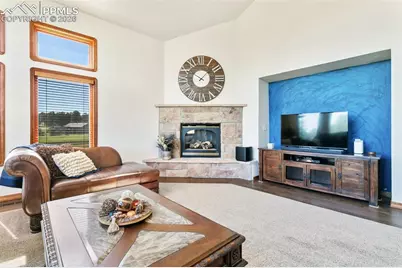 870 Trumpeters Court, Monument, CO 80132 - Photo 10