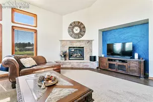 870 Trumpeters Ct, Monument, CO 80132 - Photo 10